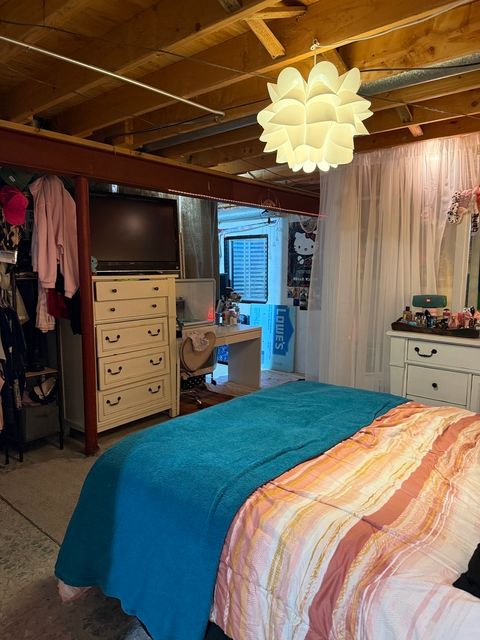 Tiny photo for 100 Village Creek Drive, Lake In The Hills, IL 60156 (MLS # 12615324)