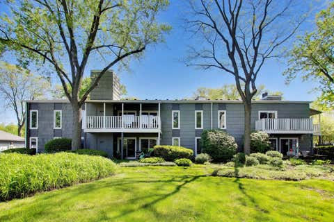 Tiny photo for 1520 Stonebridge Trail #2-1, Wheaton, IL 60189 (MLS # 12647816)