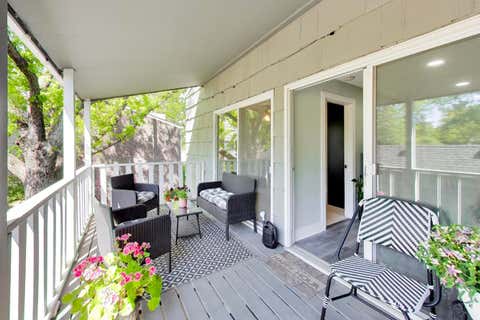 Tiny photo for 1520 Stonebridge Trail #2-1, Wheaton, IL 60189 (MLS # 12647816)