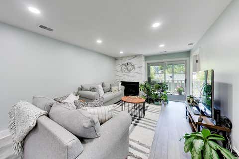 Tiny photo for 1520 Stonebridge Trail #2-1, Wheaton, IL 60189 (MLS # 12647816)