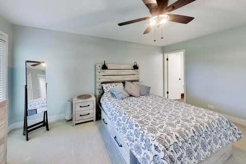 Tiny photo for 1520 Stonebridge Trail #2-1, Wheaton, IL 60189 (MLS # 12647816)