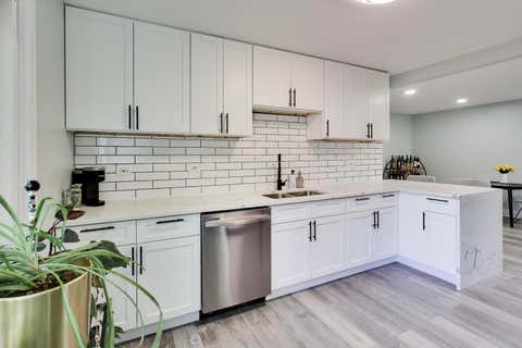 Tiny photo for 1520 Stonebridge Trail #2-1, Wheaton, IL 60189 (MLS # 12647816)
