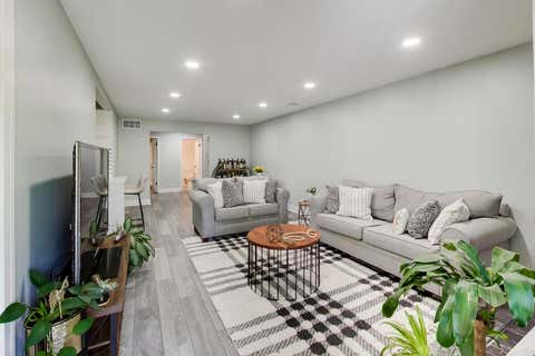 Tiny photo for 1520 Stonebridge Trail #2-1, Wheaton, IL 60189 (MLS # 12647816)