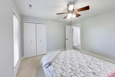 Tiny photo for 1520 Stonebridge Trail #2-1, Wheaton, IL 60189 (MLS # 12647816)