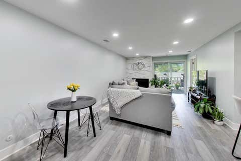Tiny photo for 1520 Stonebridge Trail #2-1, Wheaton, IL 60189 (MLS # 12647816)