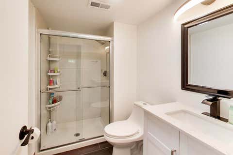 Tiny photo for 1520 Stonebridge Trail #2-1, Wheaton, IL 60189 (MLS # 12647816)