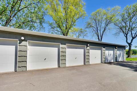 Tiny photo for 1520 Stonebridge Trail #2-1, Wheaton, IL 60189 (MLS # 12647816)