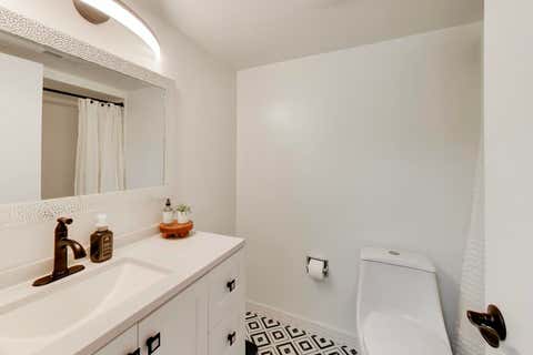 Tiny photo for 1520 Stonebridge Trail #2-1, Wheaton, IL 60189 (MLS # 12647816)