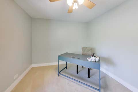 Tiny photo for 1520 Stonebridge Trail #2-1, Wheaton, IL 60189 (MLS # 12647816)