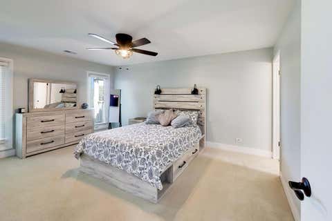 Tiny photo for 1520 Stonebridge Trail #2-1, Wheaton, IL 60189 (MLS # 12647816)