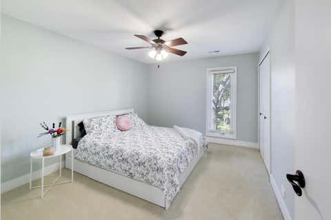 Tiny photo for 1520 Stonebridge Trail #2-1, Wheaton, IL 60189 (MLS # 12647816)