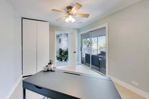 Tiny photo for 1520 Stonebridge Trail #2-1, Wheaton, IL 60189 (MLS # 12647816)