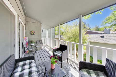Tiny photo for 1520 Stonebridge Trail #2-1, Wheaton, IL 60189 (MLS # 12647816)