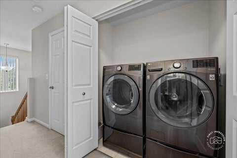 Tiny photo for 1739 Maple Avenue #0, Hanover Park, IL 60133 (MLS # 12679640)