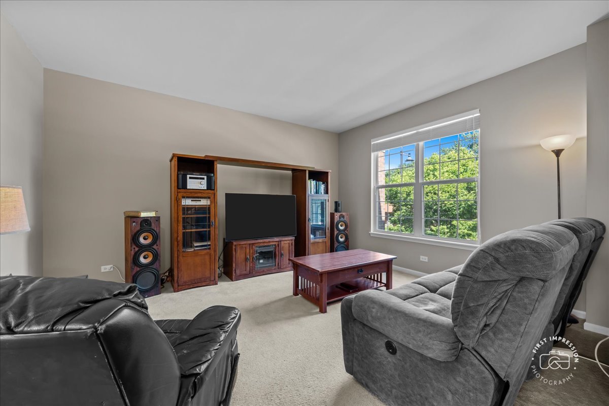 1739 Maple Avenue 0