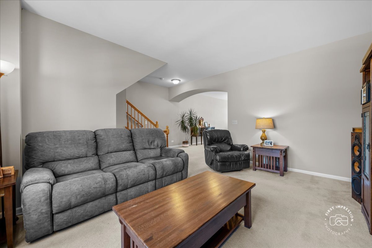 1739 Maple Avenue 0