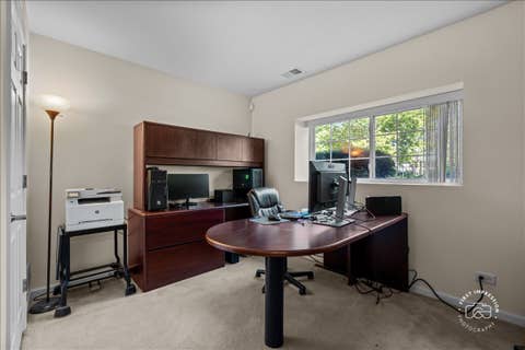 Tiny photo for 1739 Maple Avenue #0, Hanover Park, IL 60133 (MLS # 12679640)