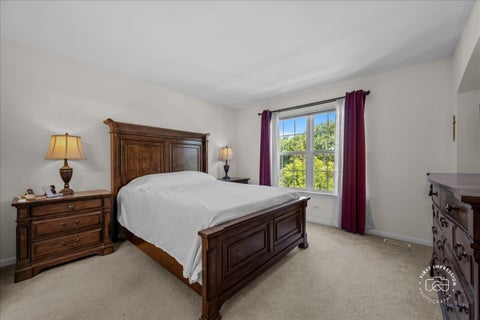 Tiny photo for 1739 Maple Avenue #0, Hanover Park, IL 60133 (MLS # 12679640)
