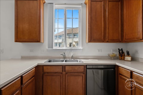 Tiny photo for 1739 Maple Avenue #0, Hanover Park, IL 60133 (MLS # 12679640)