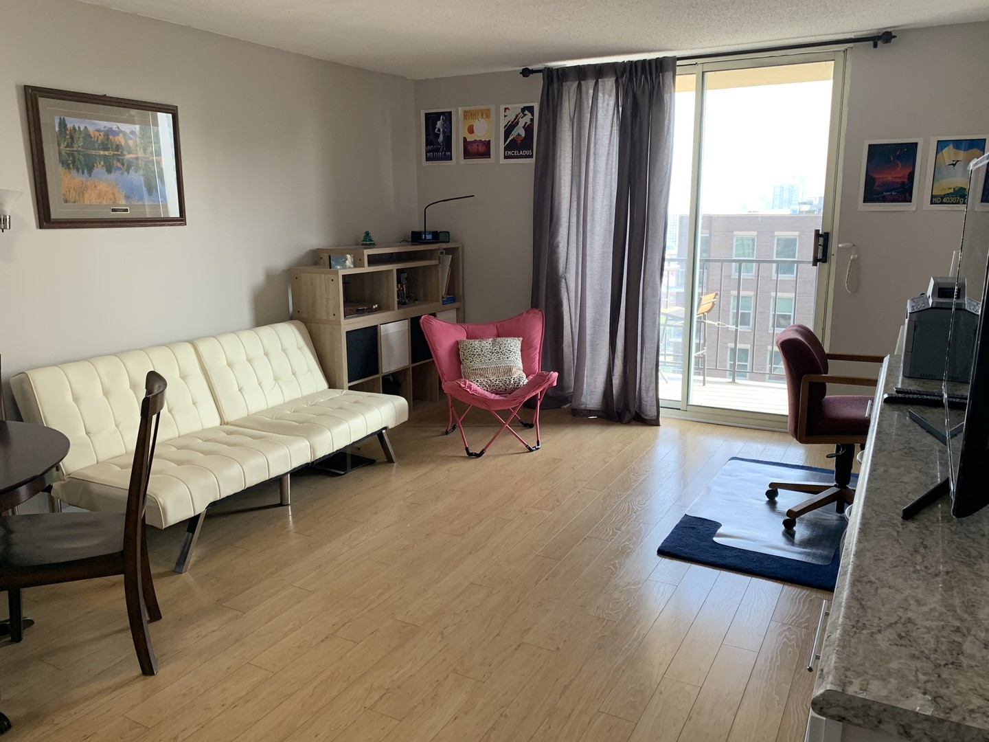 1212 N La Salle Drive 1910