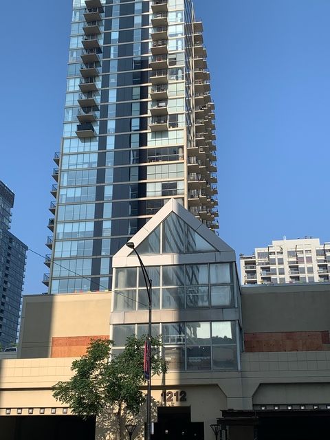 1212 N La Salle Drive 1910 Chicago IL 60610