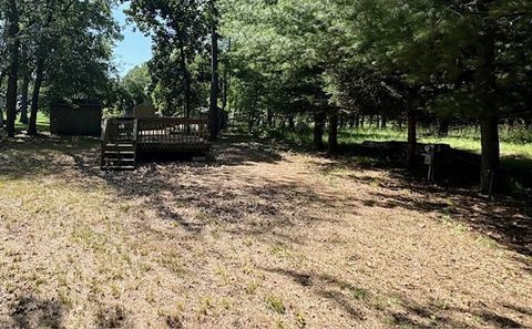 11/167 Woodhaven Sublette IL 61367