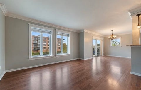 Tiny photo for 145 S York Street #328, Elmhurst, IL 60126 (MLS # 12779819)