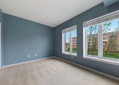 Tiny photo for 145 S York Street #328, Elmhurst, IL 60126 (MLS # 12779819)