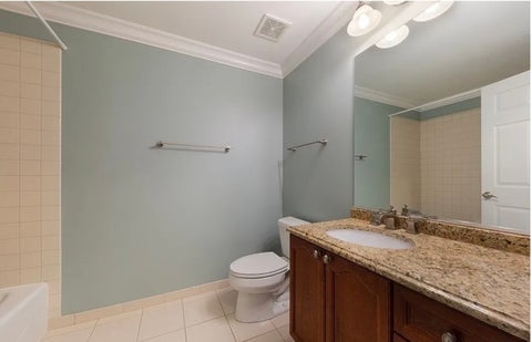 Tiny photo for 145 S York Street #328, Elmhurst, IL 60126 (MLS # 12779819)