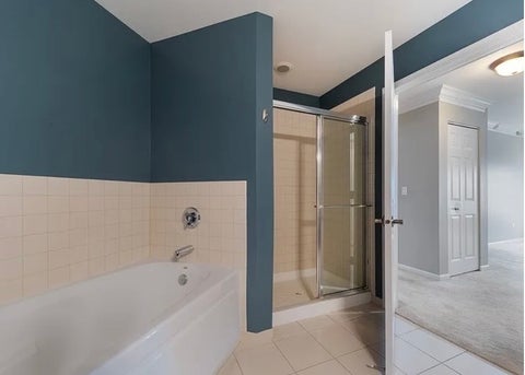 Tiny photo for 145 S York Street #328, Elmhurst, IL 60126 (MLS # 12779819)