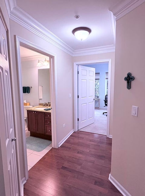 Tiny photo for 145 S York Street #328, Elmhurst, IL 60126 (MLS # 12779819)