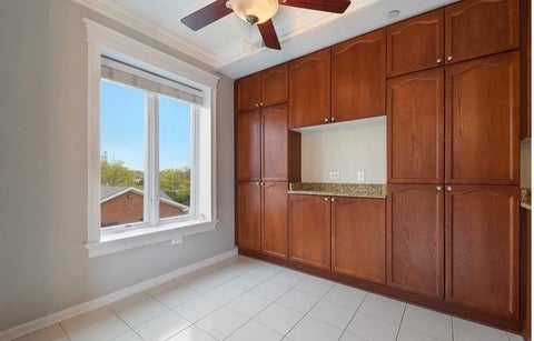 Tiny photo for 145 S York Street #328, Elmhurst, IL 60126 (MLS # 12779819)