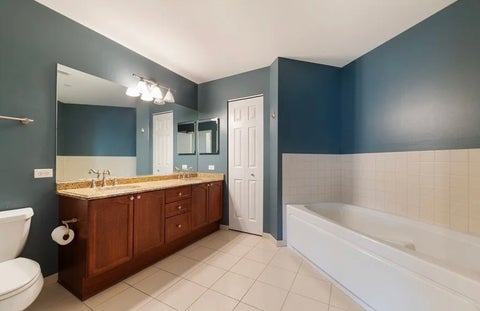 Tiny photo for 145 S York Street #328, Elmhurst, IL 60126 (MLS # 12779819)