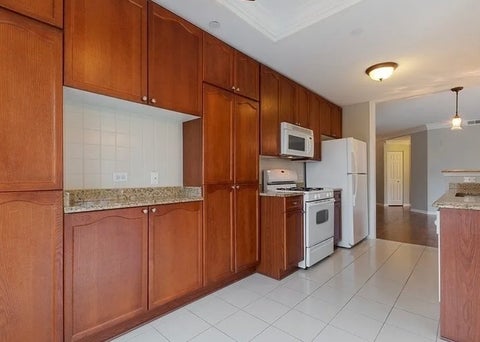 Tiny photo for 145 S York Street #328, Elmhurst, IL 60126 (MLS # 12779819)