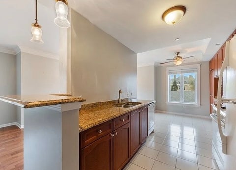 Tiny photo for 145 S York Street #328, Elmhurst, IL 60126 (MLS # 12779819)