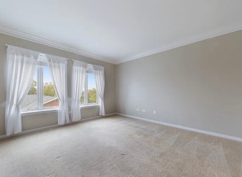 Tiny photo for 145 S York Street #328, Elmhurst, IL 60126 (MLS # 12779819)