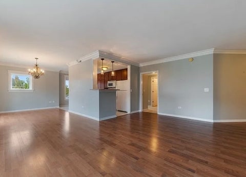 Tiny photo for 145 S York Street #328, Elmhurst, IL 60126 (MLS # 12779819)
