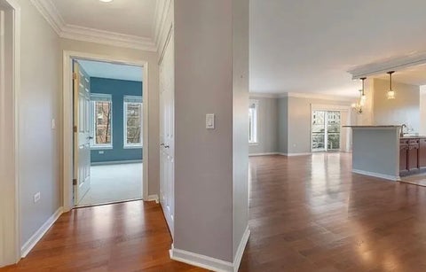 Tiny photo for 145 S York Street #328, Elmhurst, IL 60126 (MLS # 12779819)