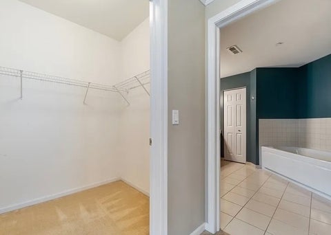 Tiny photo for 145 S York Street #328, Elmhurst, IL 60126 (MLS # 12779819)