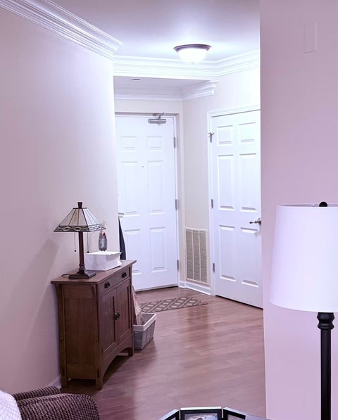 Tiny photo for 145 S York Street #328, Elmhurst, IL 60126 (MLS # 12779819)