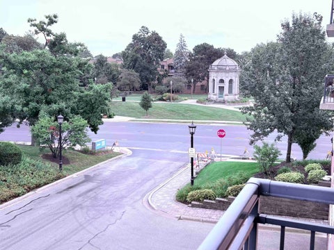 Tiny photo for 145 S York Street #328, Elmhurst, IL 60126 (MLS # 12779819)