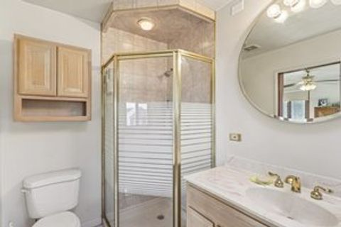 Tiny photo for 6122 W 59th Street, Chicago, IL 60638 (MLS # 12521175)