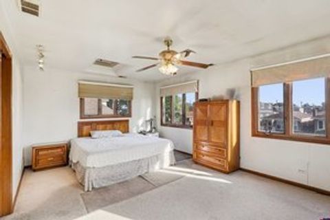 Tiny photo for 6122 W 59th Street, Chicago, IL 60638 (MLS # 12521175)