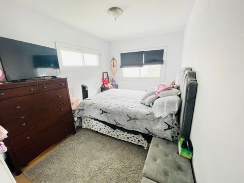 Tiny photo for 908 Ridge Avenue, Wauconda, IL 60084 (MLS # 12344169)