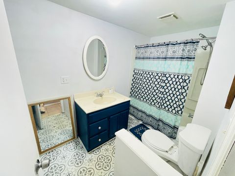Tiny photo for 908 Ridge Avenue, Wauconda, IL 60084 (MLS # 12344169)