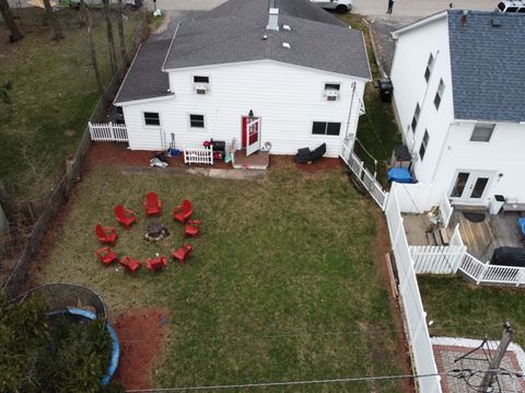 Tiny photo for 908 Ridge Avenue, Wauconda, IL 60084 (MLS # 12344169)