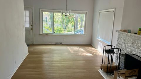 Tiny photo for 908 Ridge Avenue, Wauconda, IL 60084 (MLS # 12344169)