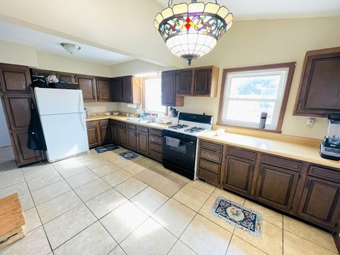 Tiny photo for 908 Ridge Avenue, Wauconda, IL 60084 (MLS # 12344169)