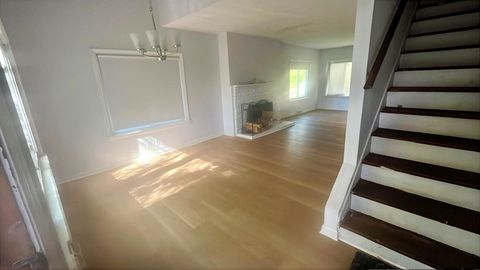 Tiny photo for 908 Ridge Avenue, Wauconda, IL 60084 (MLS # 12344169)