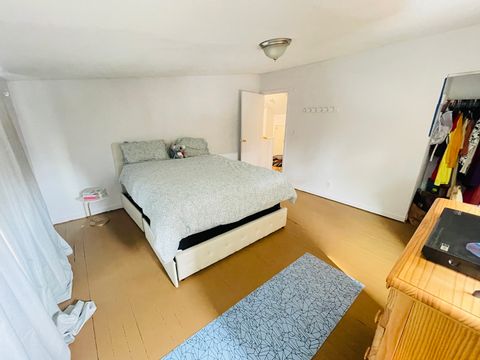 Tiny photo for 908 Ridge Avenue, Wauconda, IL 60084 (MLS # 12344169)